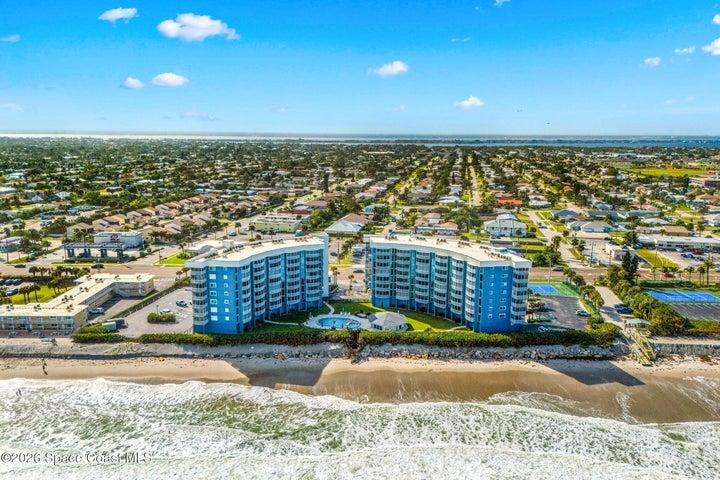 1175 Highway A1a Highway 504, Satellite Beach, FL, 32937 photo 50