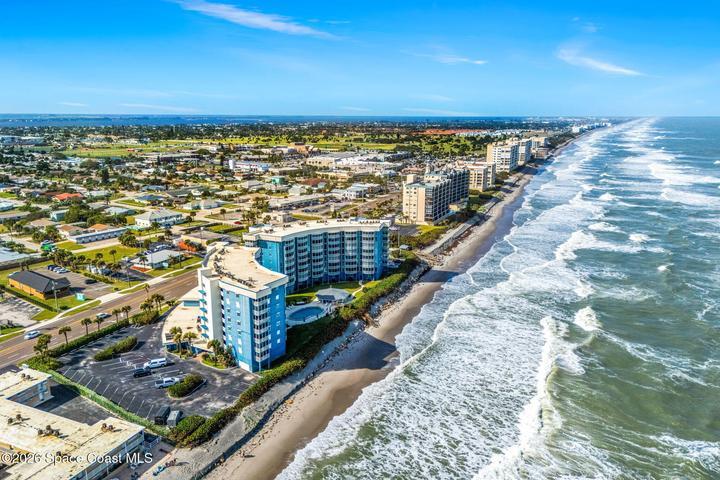 1175 Highway A1a Highway 504, Satellite Beach, FL, 32937 photo 51