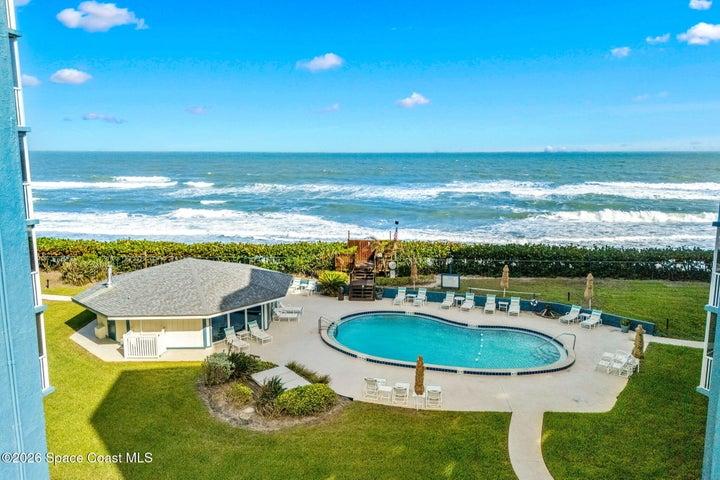 1175 Highway A1a Highway 504, Satellite Beach, FL, 32937 photo 30