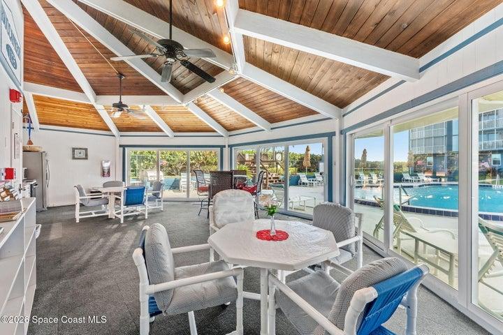 1175 Highway A1a Highway 504, Satellite Beach, FL, 32937 photo 33