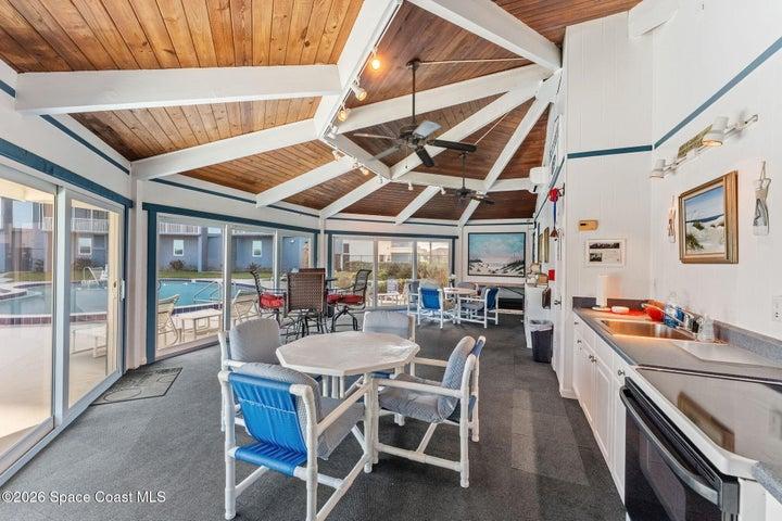 1175 Highway A1a Highway 504, Satellite Beach, FL, 32937 photo 34