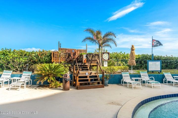 1175 Highway A1a Highway 504, Satellite Beach, FL, 32937 photo 32