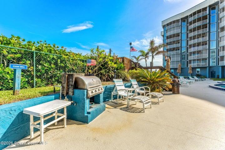 1175 Highway A1a Highway 504, Satellite Beach, FL, 32937 photo 31