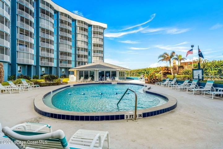 1175 Highway A1a Highway 504, Satellite Beach, FL, 32937 photo 29