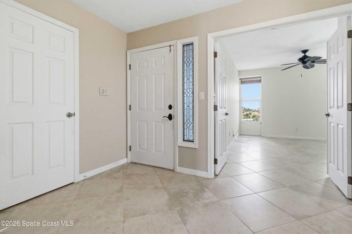 215 Ballyshannon Street C401, Melbourne Beach, FL, 32951 photo 4