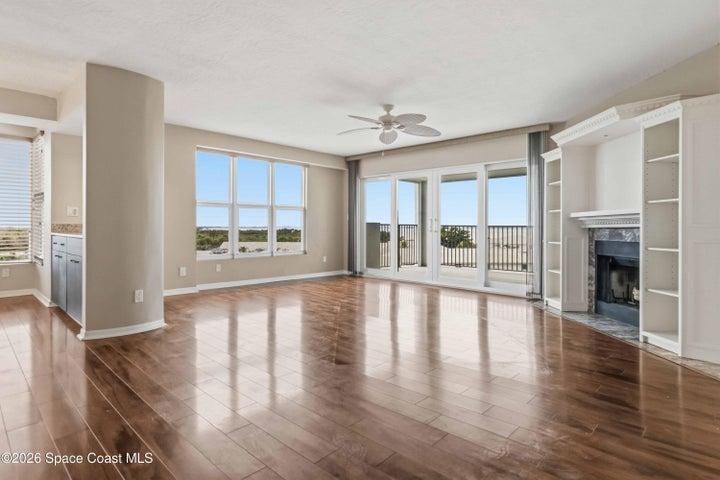 215 Ballyshannon Street C401, Melbourne Beach, FL, 32951 photo 5