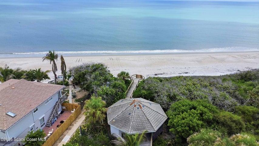 215 Ballyshannon Street C401, Melbourne Beach, FL, 32951 photo 3