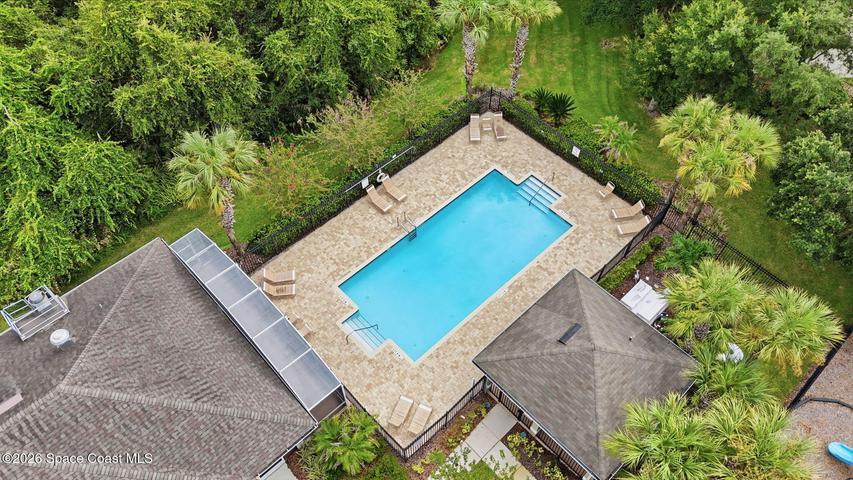 13618 Old Dock Road, Orlando, FL, 32828 photo 40