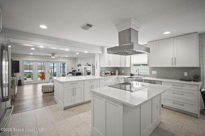 1185 Carrigan Boulevard, Merritt Island, FL, 32952 photo 5