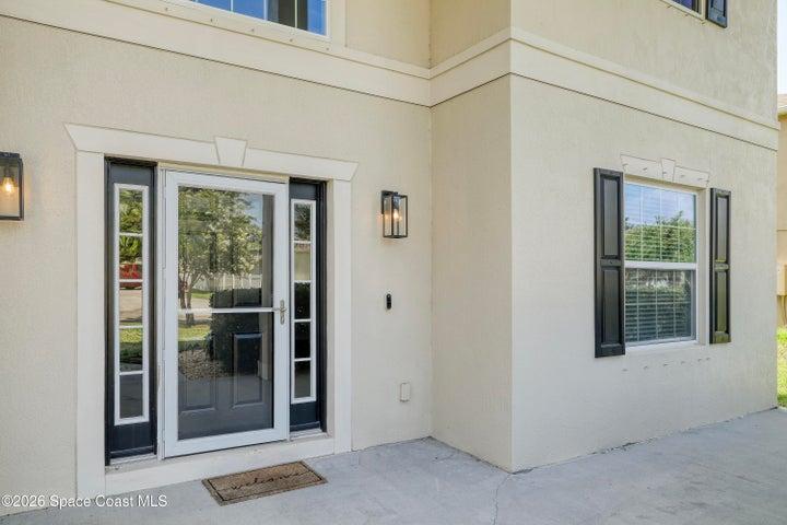 564 L M Davey Lane, Titusville, FL, 32780 photo 4