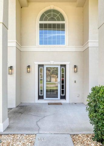 564 L M Davey Lane, Titusville, FL, 32780 photo 5