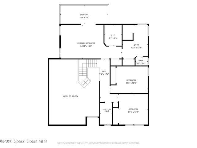 1925 Gates Road, Merritt Island, FL, 32952 photo 58