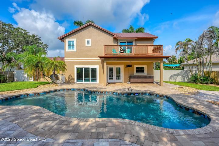 1925 Gates Road, Merritt Island, FL, 32952 photo 20