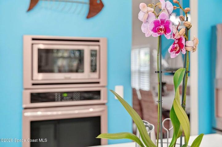 1925 Gates Road, Merritt Island, FL, 32952 photo 9