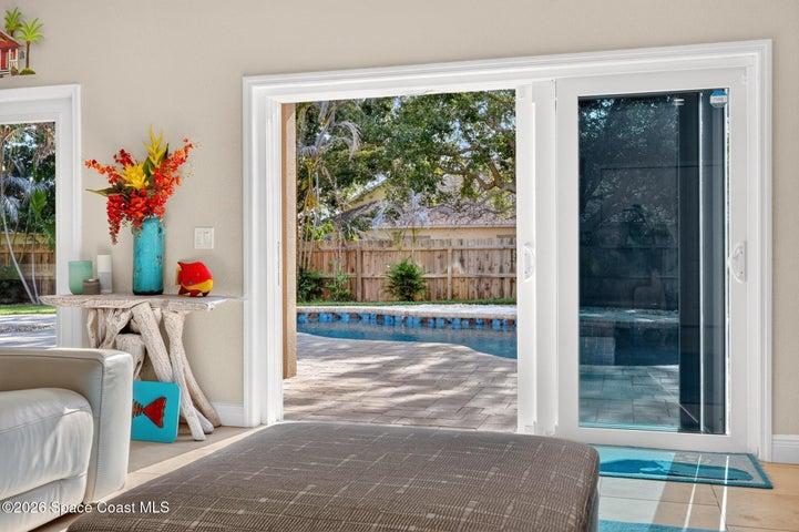 1925 Gates Road, Merritt Island, FL, 32952 photo 19