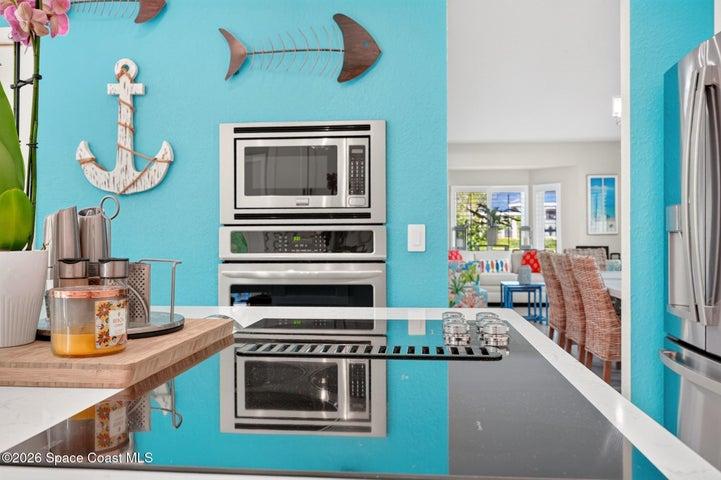 1925 Gates Road, Merritt Island, FL, 32952 photo 10