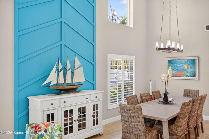 1925 Gates Road, Merritt Island, FL, 32952 photo 6