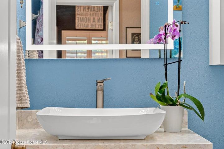 1925 Gates Road, Merritt Island, FL, 32952 photo 26