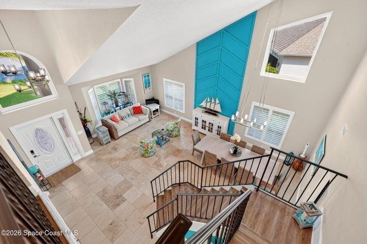 1925 Gates Road, Merritt Island, FL, 32952 photo 32
