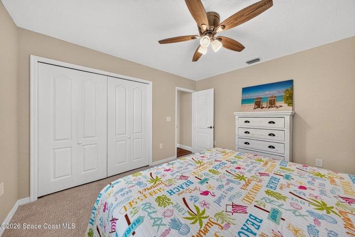 1925 Gates Road, Merritt Island, FL, 32952 photo 48