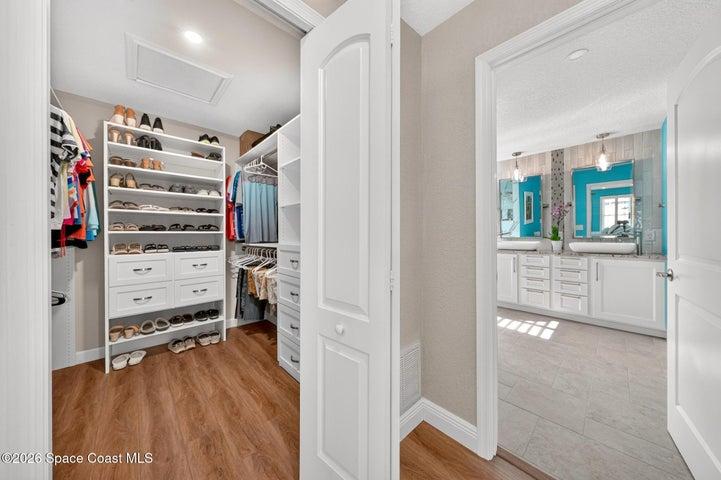1925 Gates Road, Merritt Island, FL, 32952 photo 37