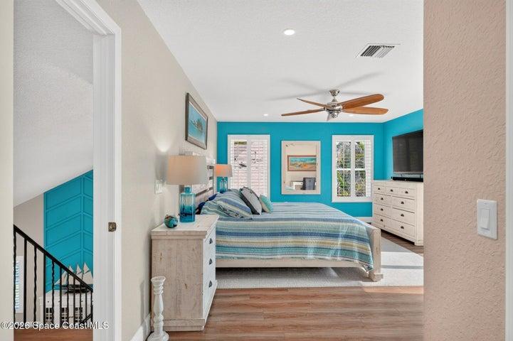 1925 Gates Road, Merritt Island, FL, 32952 photo 38