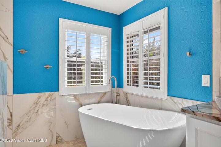 1925 Gates Road, Merritt Island, FL, 32952 photo 35