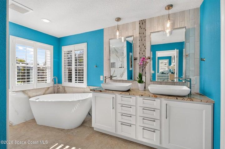 1925 Gates Road, Merritt Island, FL, 32952 photo 34