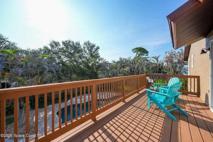 1925 Gates Road, Merritt Island, FL, 32952 photo 41