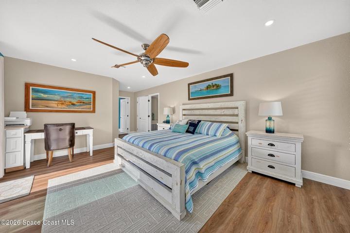1925 Gates Road, Merritt Island, FL, 32952 photo 40