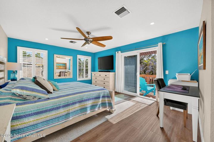 1925 Gates Road, Merritt Island, FL, 32952 photo 39