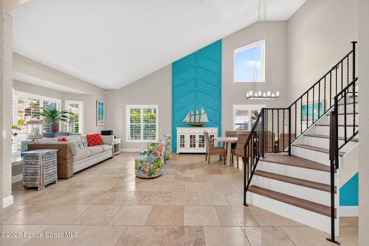 1925 Gates Road, Merritt Island, FL, 32952 photo 7