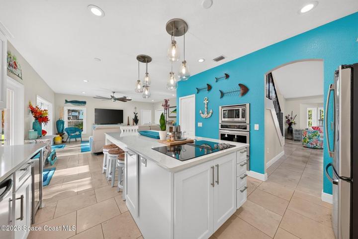 1925 Gates Road, Merritt Island, FL, 32952 photo 13