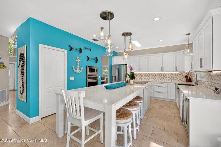 1925 Gates Road, Merritt Island, FL, 32952 photo 15