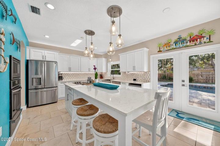 1925 Gates Road, Merritt Island, FL, 32952 photo 14