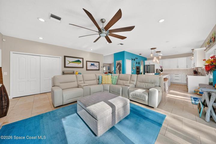 1925 Gates Road, Merritt Island, FL, 32952 photo 17
