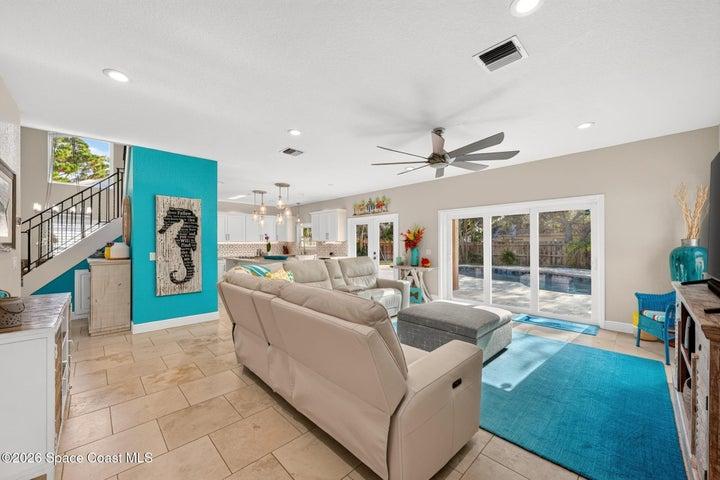 1925 Gates Road, Merritt Island, FL, 32952 photo 18