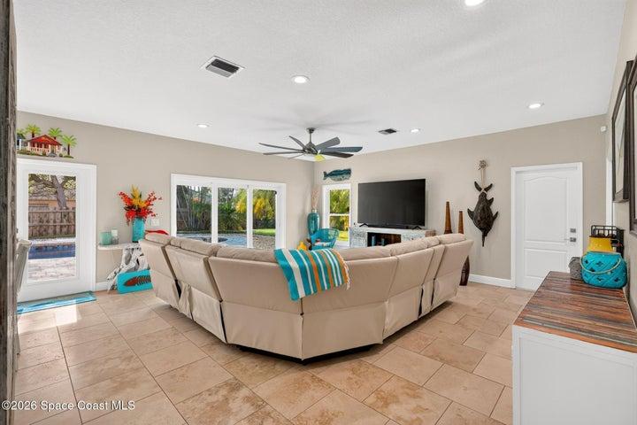 1925 Gates Road, Merritt Island, FL, 32952 photo 23