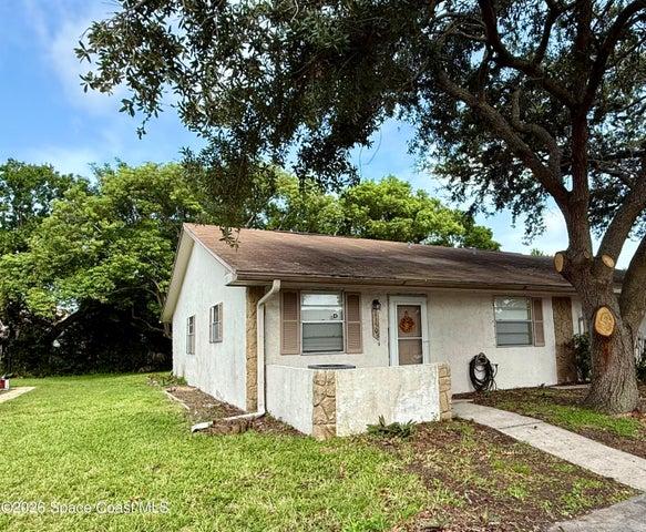 1150 Cheney Highway H, Titusville