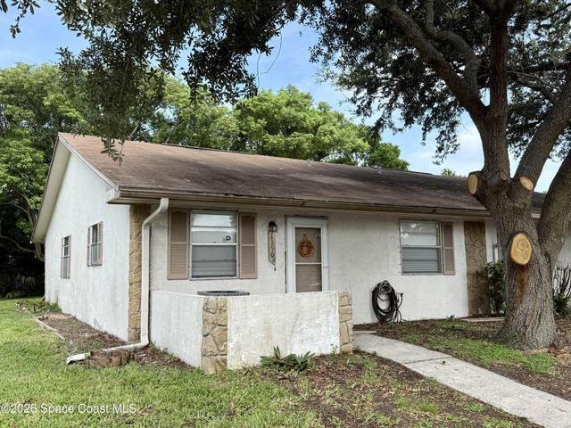 1150 Cheney Highway H, Titusville, FL, 32780 photo 2