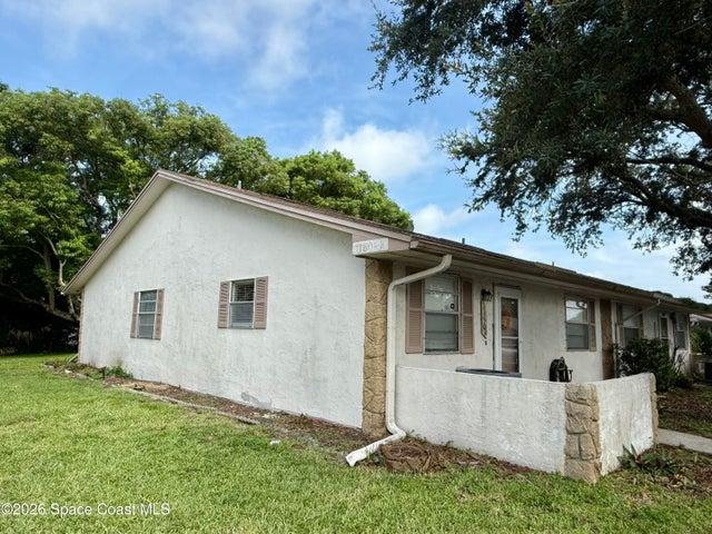 1150 Cheney Highway H, Titusville, FL, 32780 photo 3