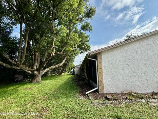 1150 Cheney Highway H, Titusville, FL, 32780 photo 28