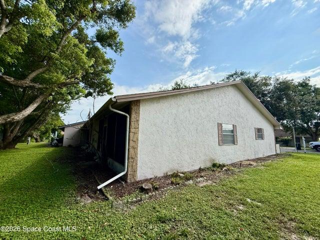 1150 Cheney Highway H, Titusville, FL, 32780 photo 4