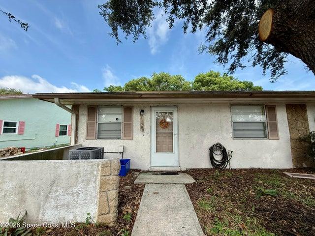 1150 Cheney Highway H, Titusville, FL, 32780 photo 30