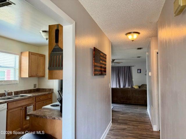 1150 Cheney Highway H, Titusville, FL, 32780 photo 5