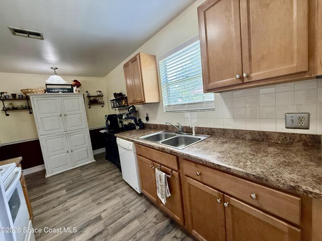 1150 Cheney Highway H, Titusville, FL, 32780 photo 10