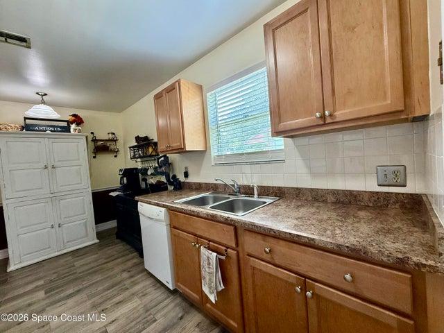 1150 Cheney Highway H, Titusville, FL, 32780 photo 12