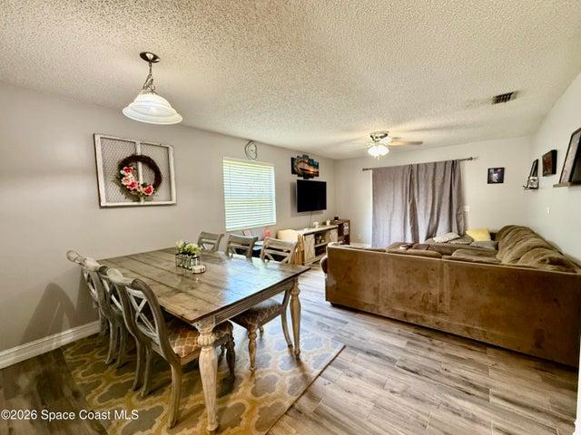1150 Cheney Highway H, Titusville, FL, 32780 photo 7