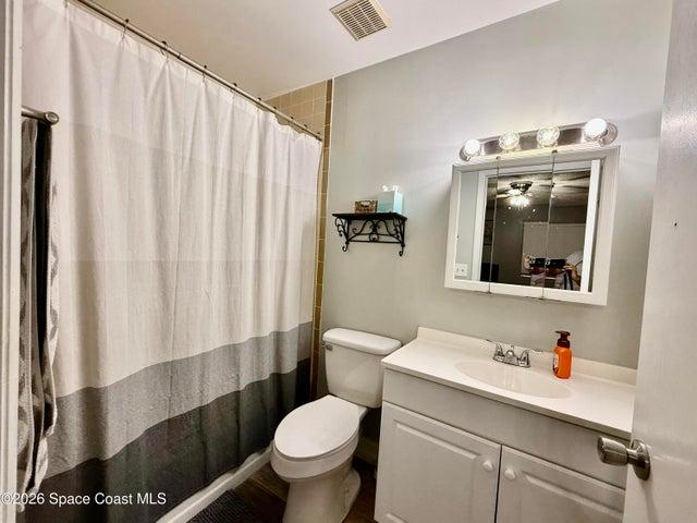 1150 Cheney Highway H, Titusville, FL, 32780 photo 24
