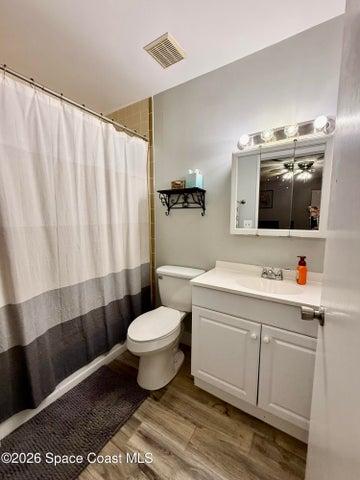 1150 Cheney Highway H, Titusville, FL, 32780 photo 25